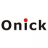 onickvision.com favicon