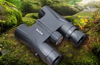 Which Brand Of Telescope Is Good? Are Domestic Binoculars Worth Starting in 2024?