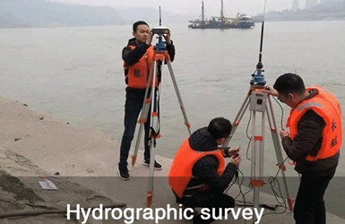 Hard Goods Are Coming! The Onick Military Laser Rangefinder